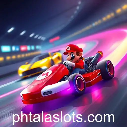 The Evolution of Phtala in Gaming Culture