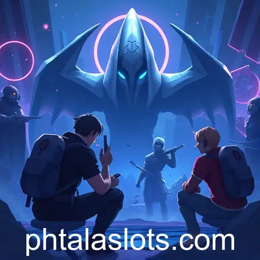 The Evolution of Online Gaming Platforms in 2025