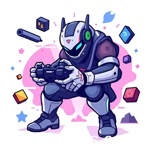 The Rise of Phtala: A New Era in Online Gaming