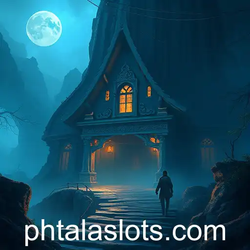 The Rise of Phtala in Gaming Communities