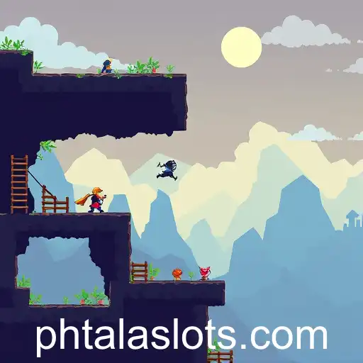 The Rise of Phtala in Online Gaming
