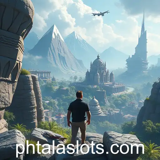 The Rise of Phtala in Online Gaming