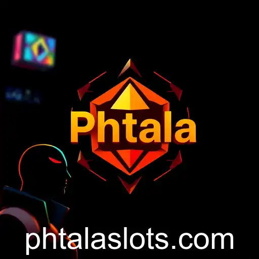 The Rise of Phtala in Online Gaming