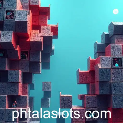 The Enduring Appeal of Puzzle Games: A Deep Dive into the 'phtala' Phenomenon